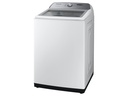 Samsung-WA49B5205AW-right angle view