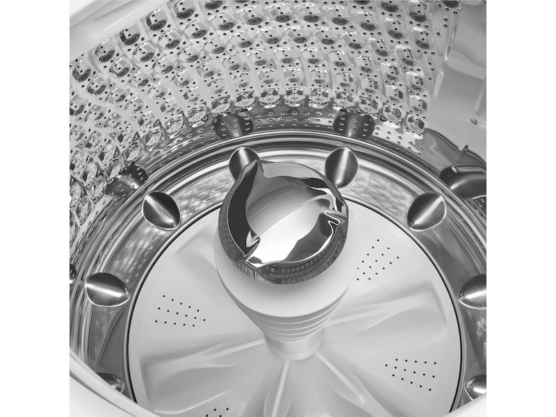 Samsung-WA49B5205AW-open lid view