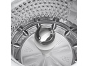 Samsung-WA49B5205AW-open lid view