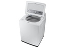 Samsung-WA49B5205AW-right tilted view with lid open