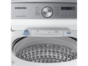 Samsung-WA49B5205AW-controls