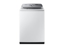 Samsung-WA50R5200AW-front view