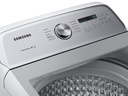 Samsung-WA50R5200AW-controls