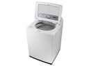 Samsung-WA50R5200AW-right tilted view with lid open