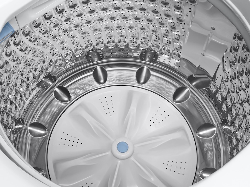 Samsung-WA50R5200AW-open lid view