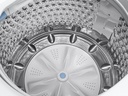 Samsung-WA50R5200AW-open lid view