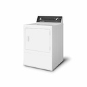 Speed Queen-DR3003WE-Sanitize for Peace of Mind