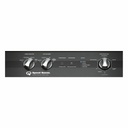 Speed Queen-DR5004WG-control panel