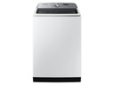 Samsung-WA54CG7105AW-front view