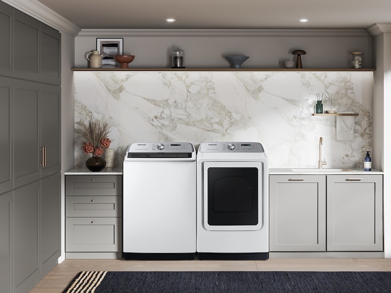 Samsung-WA54CG7105AW-lifestyle
