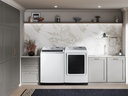Samsung-WA54CG7105AW-lifestyle