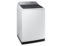 Samsung-WA54CG7105AW-left angle view