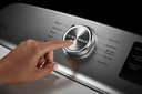 Maytag-MED6230HW-knob
