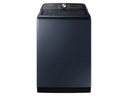 Samsung-WA54CG7150AD-front view