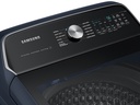 Samsung-WA54CG7150AD-controls