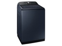 Samsung-WA54CG7150AD-left angle view