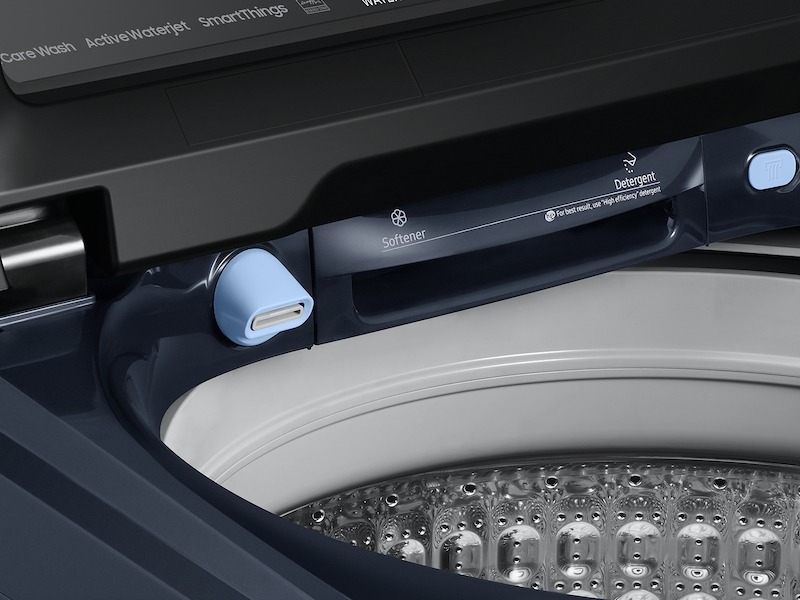 Samsung-WA54CG7150AD-water inlet view