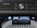 Samsung-WA54CG7150AD-detergent filling chambers