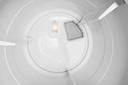 Maytag-MED6500MW-drum view