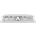 GTD45EASJWS-Controls