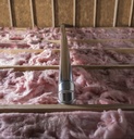 GTD45EASJWS-Long-Vent
