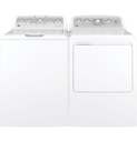 GTD45EASJWS-Shown-with-Washer