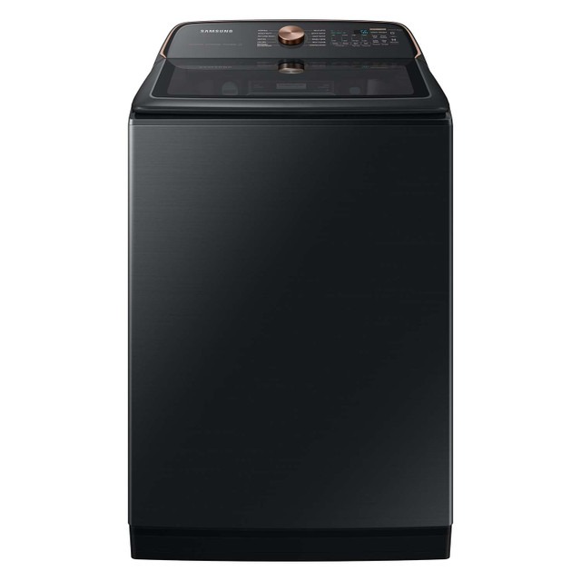 Samsung-WA54CG7550AV-front view