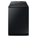Samsung-WA54CG7550AV-front view
