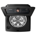 Samsung-WA54CG7550AV-top view with lid open