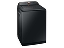 Samsung-WA54CG7550AV-left angle view