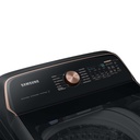 Samsung-WA54CG7550AV-controls