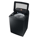 Samsung-WA54CG7550AV-right tilted view with lid open