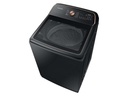 Samsung-WA54CG7550AV-right tilted view with lid close