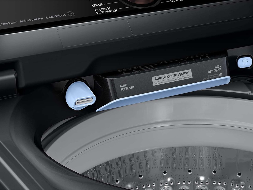 Samsung-WA54CG7550AV-water inlet view