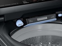 Samsung-WA54CG7550AV-water inlet view