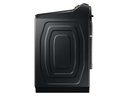 Samsung-WA54CG7550AV-left side view