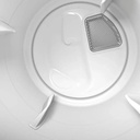 Maytag-MED6630HW-drum view