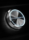 Maytag-MED6630HW-knob