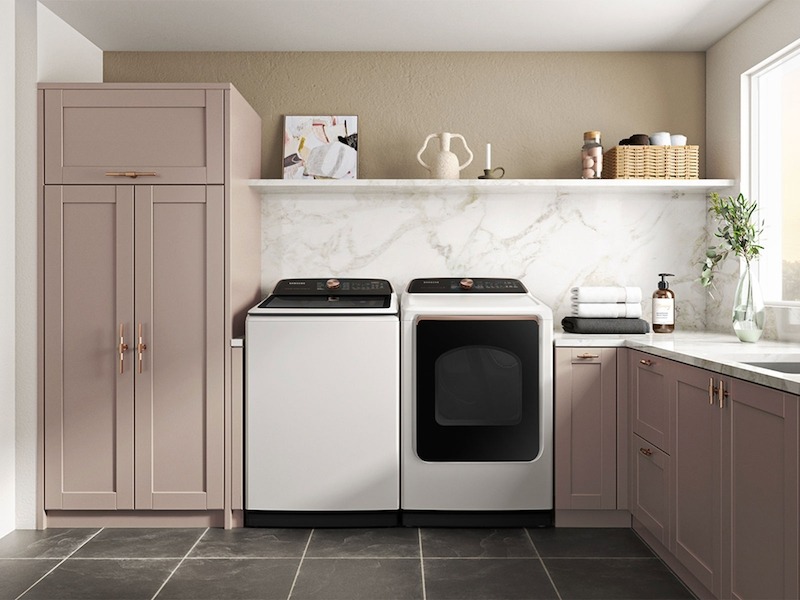 Samsung-WA55A7300AE-lifestyle