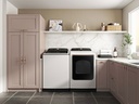 Samsung-WA55A7300AE-lifestyle
