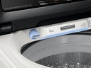 Samsung-WA55A7300AE-water inlet view