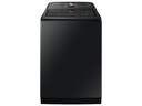 Samsung-WA55A7700AV-front view
