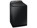 Samsung-WA55A7700AV-left angle view