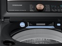 Samsung-WA55A7700AV-water inlet view