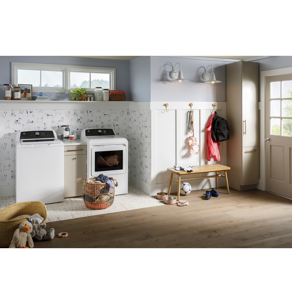 GTD58EBSVWS lifestyle