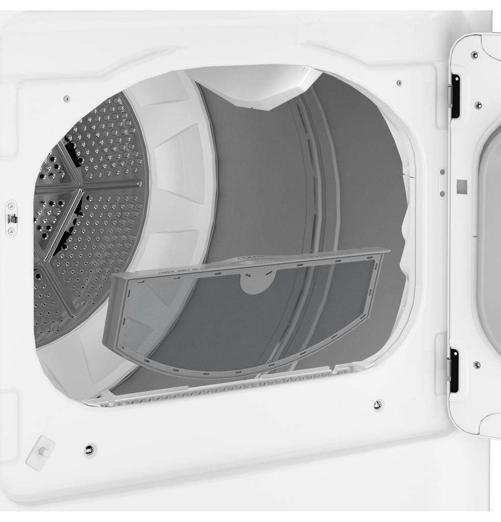 GTD58GBSVWS-Filter