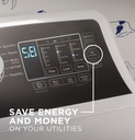 GTD58GBSVWS-Eco-Dry