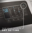 GTD58GBSVWS-My-Cycles