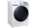 Samsung-WF45B6300AW-left angle view