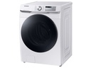 Samsung-WF45B6300AW-right angle view